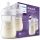  Set de sticle AVENT Natural Response SCY903/02