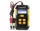  KONNWEI KW510 TESTER BATERIE 12V ÎNCĂRCARE 5A