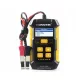  KONNWEI KW510 TESTER BATERIE 12V ÎNCĂRCARE 5A