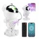  LAMPĂ DE NOAPTE ASTRONAUT XO LED STELE