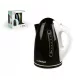  Mini ceainic Smoby Tefal Black 310543
