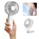  Mini ventilator hwzbiz h-03 alb
