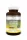 Supliment Alimentar Medverita K2 + D3 cu Vitamina MK7 și D Naturală - 120 Capsule