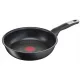  Tigaie tradițională Tefal Unlimited 26 cm antiaderent (antiaderent)