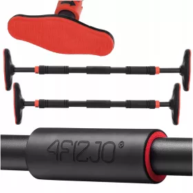  4FIZJO bare de tragere 66-100 cm