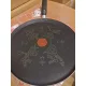  Tava pentru clătite Tefal 34 cm antiaderentă (antiaderentă)