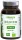 Detox Bio cu Alge Marine - Spirulina și Chlorella Ecologice, 240 Tablete, 500 mg