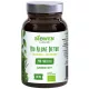 Detox Bio cu Alge Marine - Spirulina și Chlorella Ecologice, 240 Tablete, 500 mg