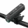  RockBros V9M-1000 lumini biciclete baterie 1000 lm