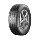  1x opona 225/65R16C BARUM VANIS ALLSEASON 112/110R