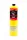  Fier de lipit pe gaz Express 3 W