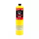  Fier de lipit pe gaz Express 3 W