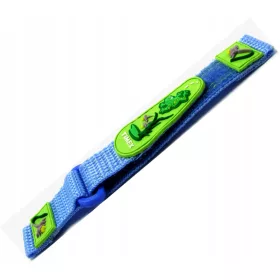    Curea de ceas originală de 16 mm pentru Timex P75021 T75021