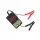  Tester de baterii de 6 și 12V BGS Technic HUBT111