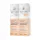 Cremă de față Iwostin Solecrin Lucidin pentru pete pigmentare SPF 50+ 50 ml