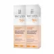 Cremă de față Iwostin Solecrin Lucidin pentru pete pigmentare SPF 50+ 50 ml