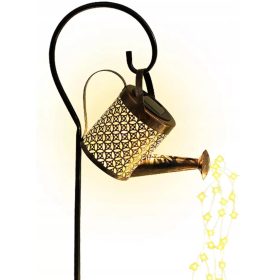  Lampa Solara Decorativa De Gradina LED UDATOARE