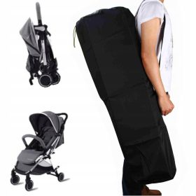  GEANT PENTRU TRANSPORT SI DEPOZITAREA CARUCIOLUI 116x45cm