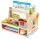  Melissa & Doug sandwich bar 41650 34x20x24 cm