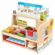  Melissa & Doug sandwich bar 41650 34x20x24 cm