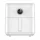  Xiaomi 47710 friteuza fara grasimi 1800 W 6,5 l