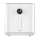  Xiaomi 47710 friteuza fara grasimi 1800 W 6,5 l