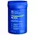 Supliment Alimentar Formeds BICAPS ADEK - Complex Vitamine A, D, E, K, 60 Capsule