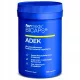 Supliment Alimentar Formeds BICAPS ADEK - Complex Vitamine A, D, E, K, 60 Capsule