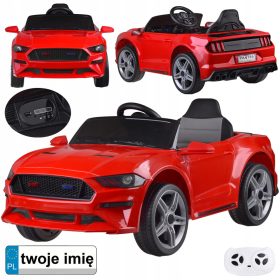  BATERIE AUTO GT CONNOUNSURE VEHICUL PA0169