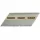  cuie Hikoki 753636 inel 3.1x90mm 2500 bucăți 34°