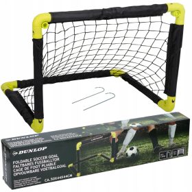  Gol Dunlop 1 44 x 50 x 44 cm