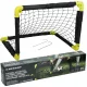  Gol Dunlop 1 44 x 50 x 44 cm