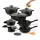  Set oale Konighoffer 19 buc.