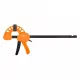  Clemă automată NEO Heavy Duty 12'/300 45-501