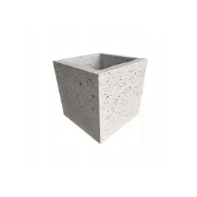 15305361714