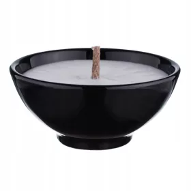  Lumânare cu parafină Zawadzki-Znicze până la ora 15:00