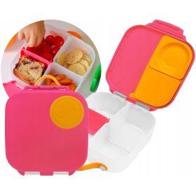  B.BOX Mini Lunchbox CONTAINER cutie de prânz