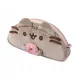  Pusheen Puszin trusa de pluș 21x10x5cm