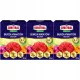  Substral îngrășământ multicomponent granulat 0,3 kg 0,4 l