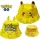  PĂLĂRIE POKEMON PIKACHU Pălărie de vară