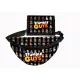  SET Portofel sport + geanta femeie in talie
