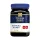Miere Manuka MGO™ 400+ 500g de la Manuka Health
