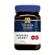 Miere Manuka MGO™ 400+ 500g de la Manuka Health