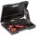  Tester multifunctional 6-24V cu cablu prelungitor de 12m