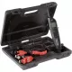  Tester multifunctional 6-24V cu cablu prelungitor de 12m
