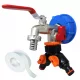  BAPET DUBL, SUPPA PENTRU MAUZER, DISTRIBUITOR