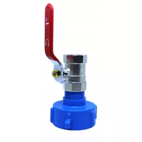  350 FAP PLUG REDUCERE VALVĂ REZERVOR MAUZER 1 INC