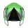  Aga CORT PENTRU TRAMPOLIN DE GRADINA EXCLUSIV 250cm 2.5m CASA