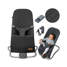  Leagăn MoMi BESS x 61 x 84 cm