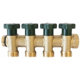  DISTRIBUITOR HERZ APA MENAJERA CALDA SI RECE 4 puncte